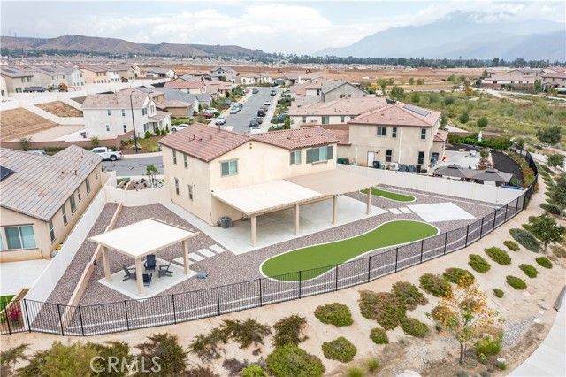 1525 Horizon, Banning, CA 92220