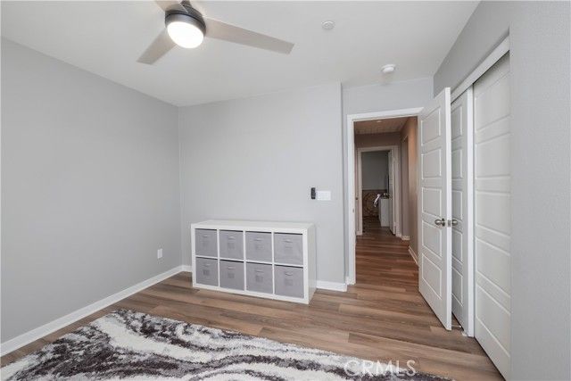 1525 Horizon, Banning, CA 92220