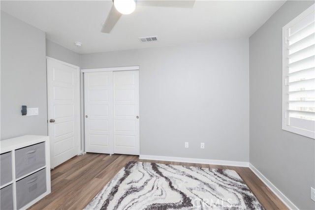 1525 Horizon, Banning, CA 92220