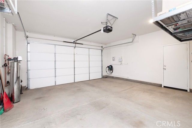 1525 Horizon, Banning, CA 92220