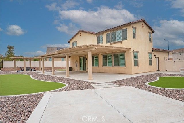 1525 Horizon, Banning, CA 92220