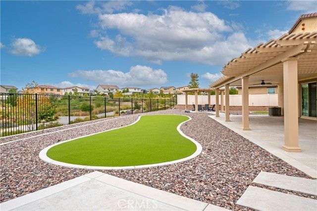 1525 Horizon, Banning, CA 92220