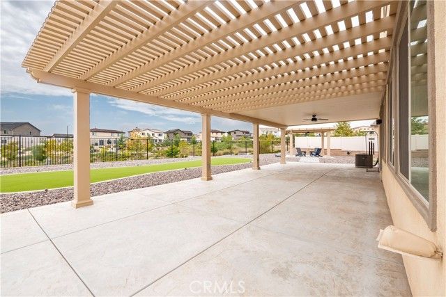 1525 Horizon, Banning, CA 92220