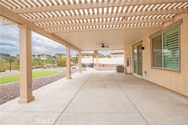 1525 Horizon, Banning, CA 92220