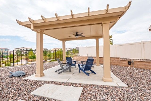 1525 Horizon, Banning, CA 92220