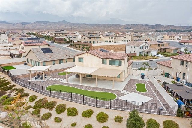 1525 Horizon, Banning, CA 92220