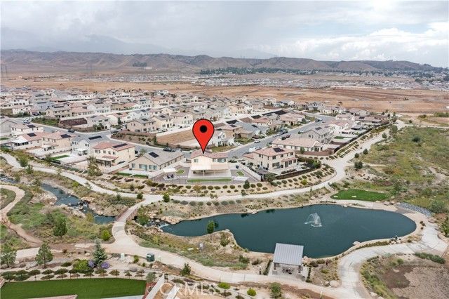 1525 Horizon, Banning, CA 92220