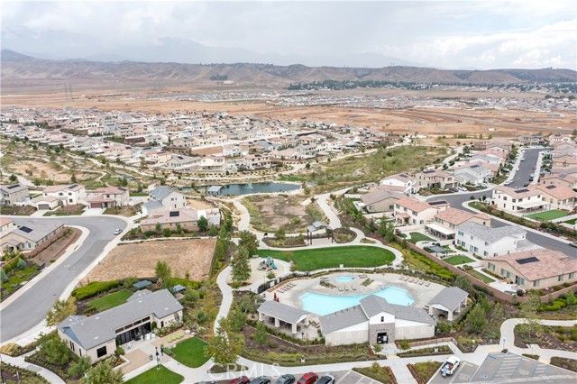 1525 Horizon, Banning, CA 92220