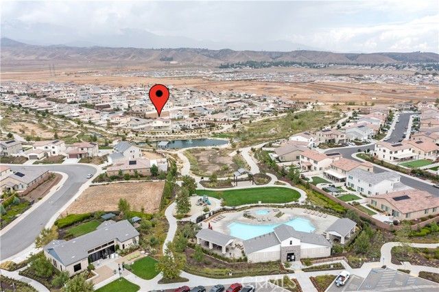 1525 Horizon, Banning, CA 92220