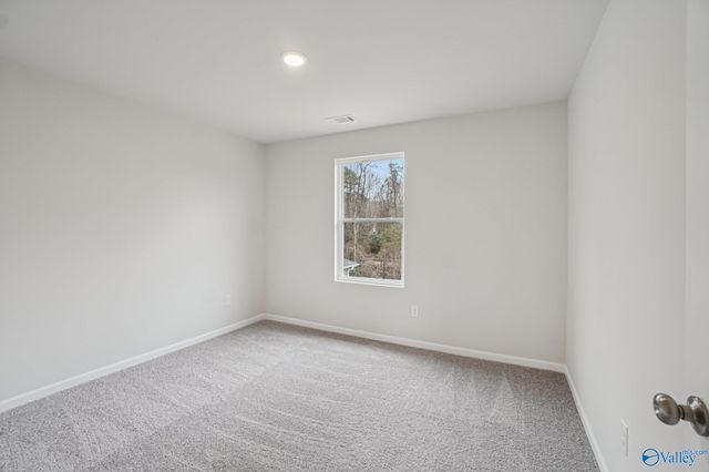 131 Addlestone Circle, Meridianville, AL 35759