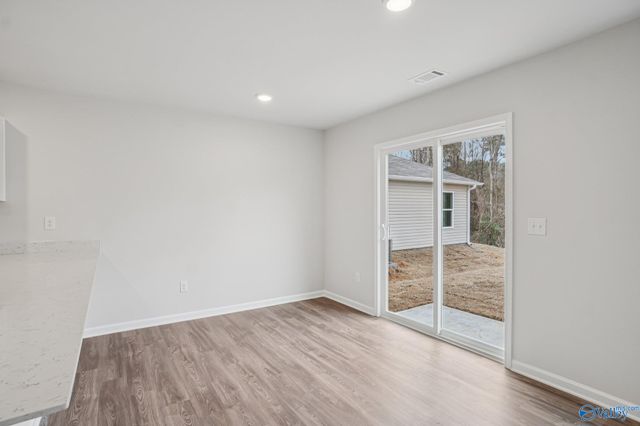 131 Addlestone Circle, Meridianville, AL 35759