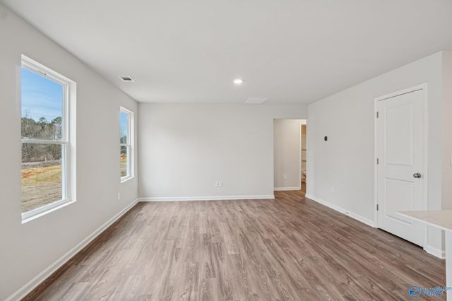 131 Addlestone Circle, Meridianville, AL 35759