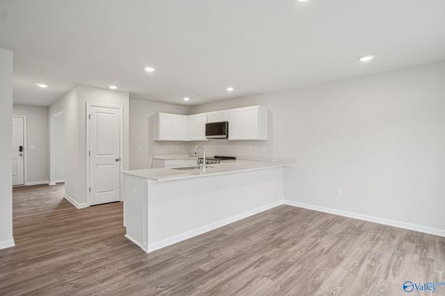 131 Addlestone Circle, Meridianville, AL 35759