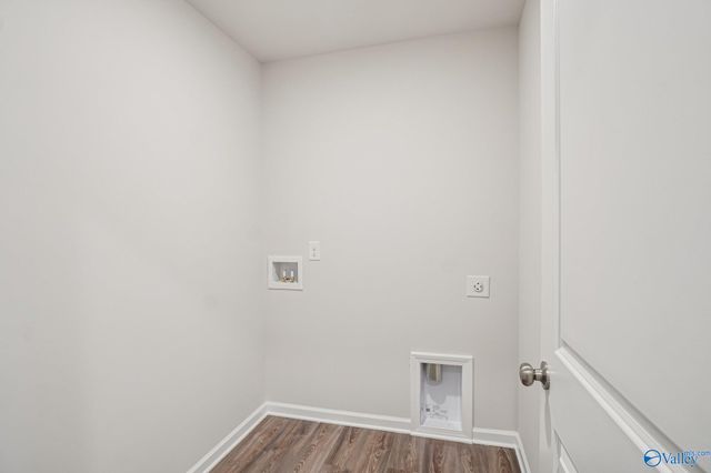 131 Addlestone Circle, Meridianville, AL 35759