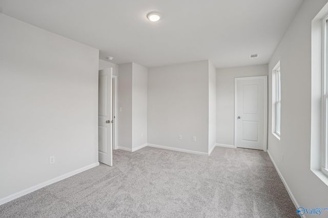131 Addlestone Circle, Meridianville, AL 35759