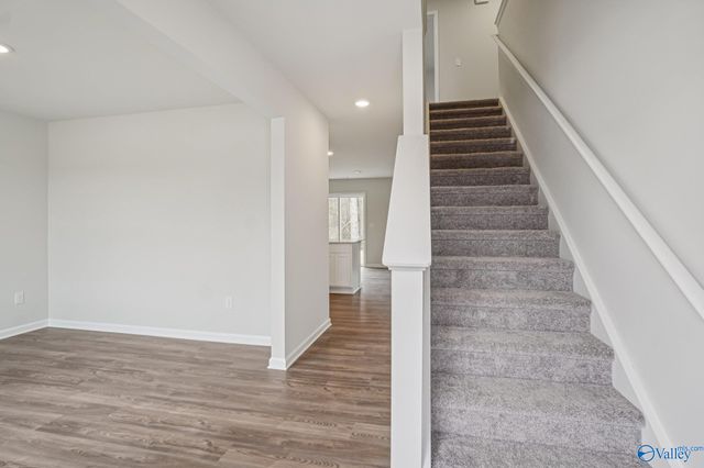 131 Addlestone Circle, Meridianville, AL 35759