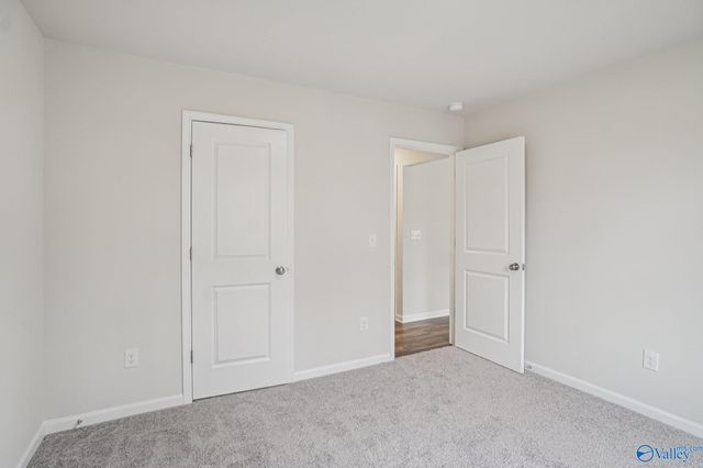 131 Addlestone Circle, Meridianville, AL 35759