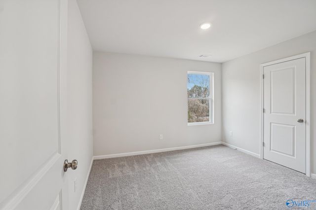 131 Addlestone Circle, Meridianville, AL 35759