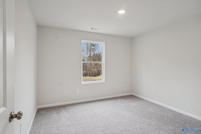 131 Addlestone Circle, Meridianville, AL 35759