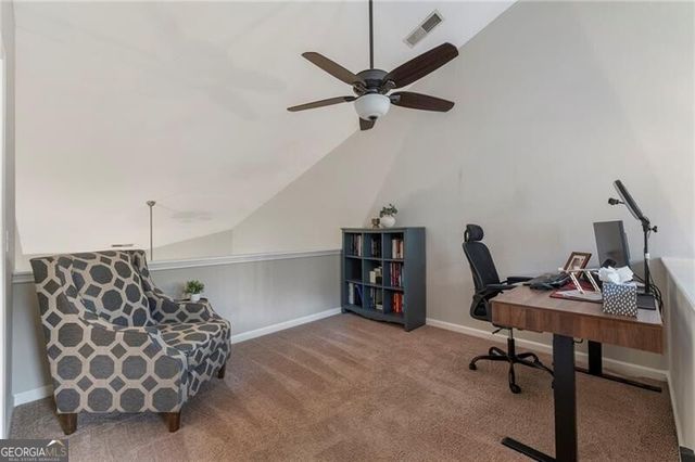 126 Cypress Court, Canton, GA 30115