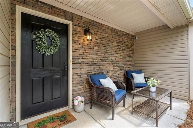 126 Cypress Court, Canton, GA 30115