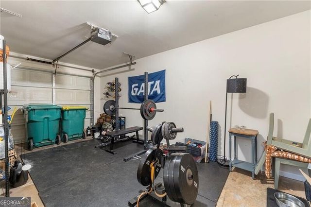 126 Cypress Court, Canton, GA 30115