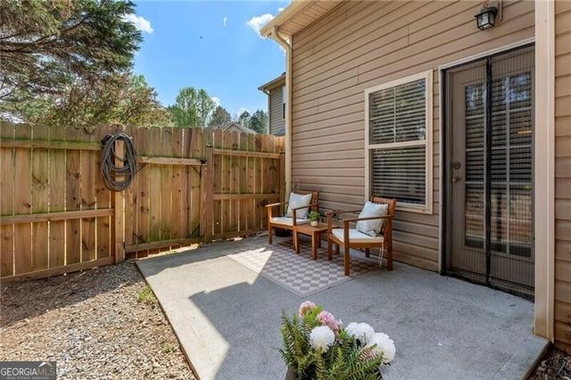 126 Cypress Court, Canton, GA 30115