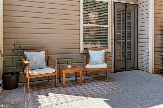 126 Cypress Court, Canton, GA 30115