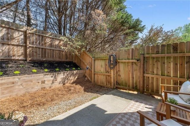 126 Cypress Court, Canton, GA 30115