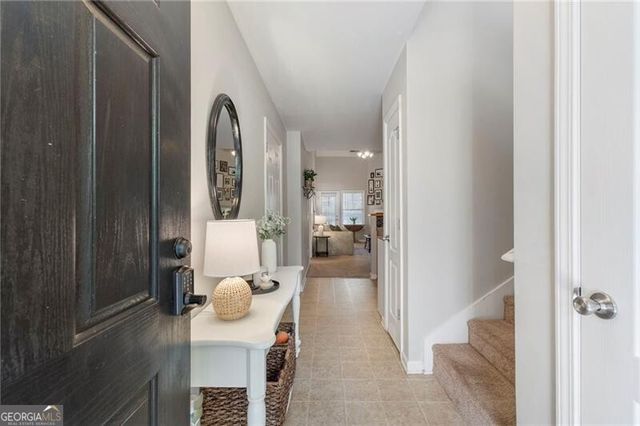 126 Cypress Court, Canton, GA 30115