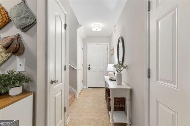 126 Cypress Court, Canton, GA 30115