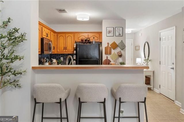 126 Cypress Court, Canton, GA 30115