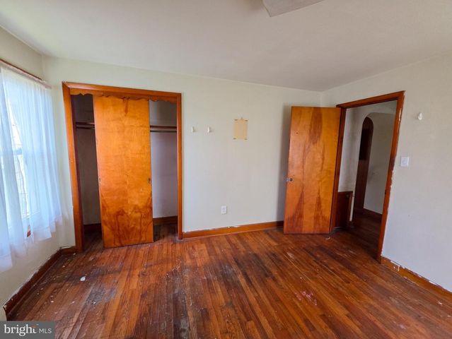 624 SADSBURY RD, Parkesburg, PA 19365