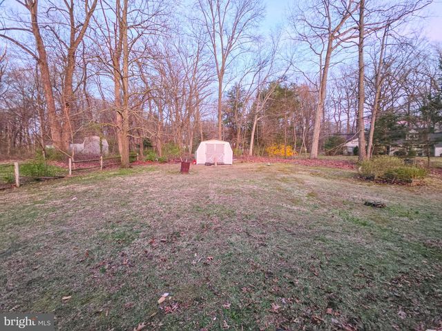 624 SADSBURY RD, Parkesburg, PA 19365
