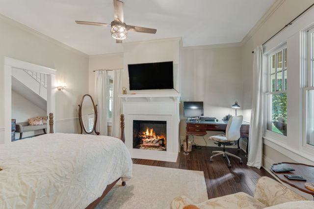 6646 Arno College Grove Rd, College Grove, TN 37046