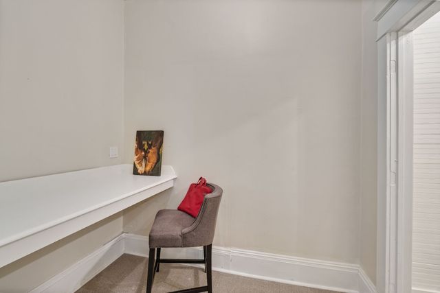 6646 Arno College Grove Rd, College Grove, TN 37046