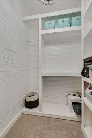 6646 Arno College Grove Rd, College Grove, TN 37046