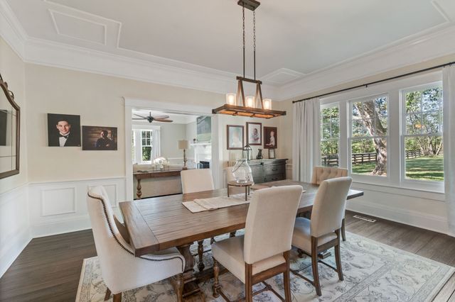 6646 Arno College Grove Rd, College Grove, TN 37046