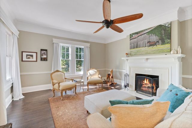 6646 Arno College Grove Rd, College Grove, TN 37046