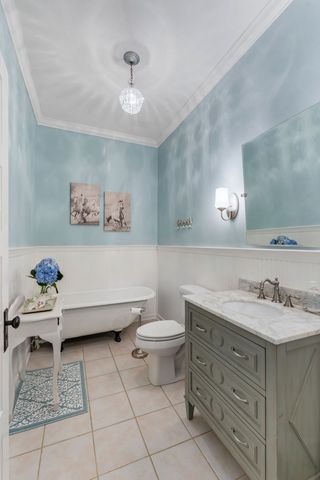 6646 Arno College Grove Rd, College Grove, TN 37046