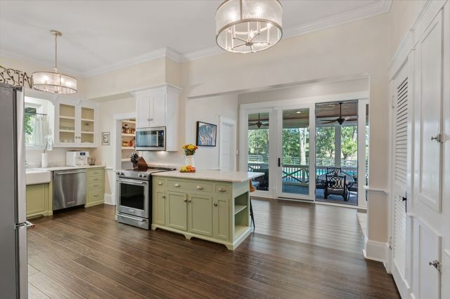 6646 Arno College Grove Rd, College Grove, TN 37046