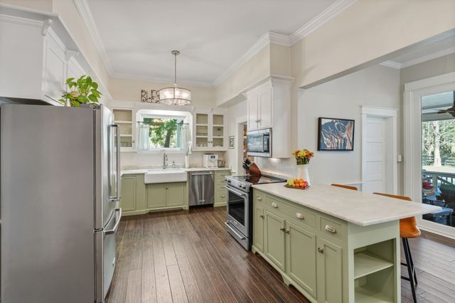 6646 Arno College Grove Rd, College Grove, TN 37046