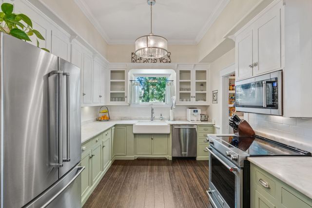 6646 Arno College Grove Rd, College Grove, TN 37046