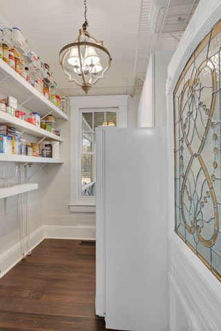 6646 Arno College Grove Rd, College Grove, TN 37046