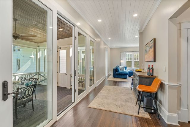 6646 Arno College Grove Rd, College Grove, TN 37046