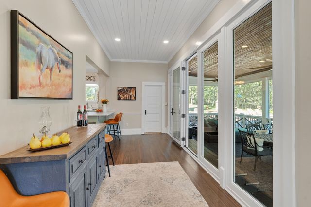 6646 Arno College Grove Rd, College Grove, TN 37046