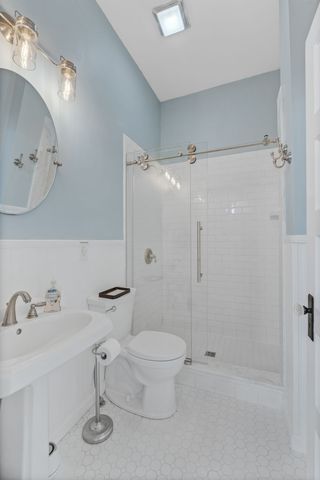 6646 Arno College Grove Rd, College Grove, TN 37046