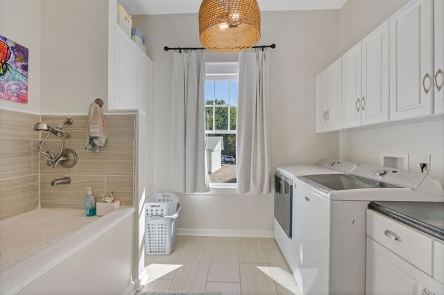 6646 Arno College Grove Rd, College Grove, TN 37046