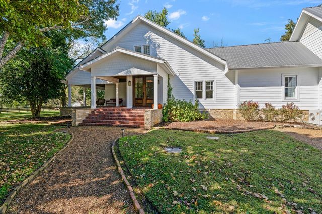 6646 Arno College Grove Rd, College Grove, TN 37046