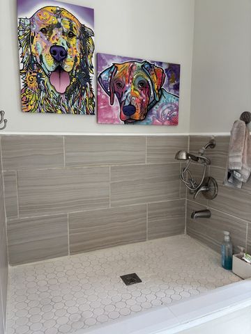 6646 Arno College Grove Rd, College Grove, TN 37046